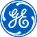 GE Critical Power